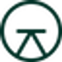 Favicon of Adapt Naturals