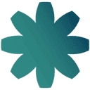 Adaptogen logo