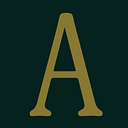 Adaptogenic Apothecary logo