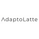adaptolatte logo