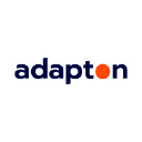 Adapton Ag logo