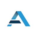 Adaptone logo