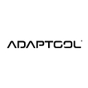 adaptool.co.uk logo