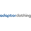 Adaptor Clothing logo