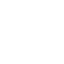 Adapt Integrated Health Care logo