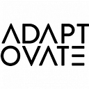 Adaptovate logo