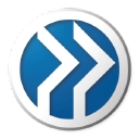 Adapt Plastics Inc logo