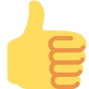 adaptplumbingheatingservices.co.uk icon
