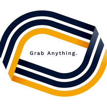 AdapTronics logo