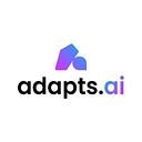 Adapts