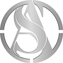Adapt Secure   Global Risk & Threat Mitigation logo
