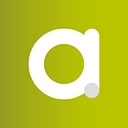 Adapt Studios Ltd. logo