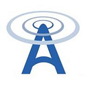 Adaptsys Group