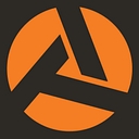 Adaptive Technologies Group logo