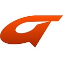 Adapt Technology logo