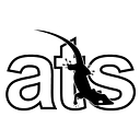Adapttosolve, Inc. logo