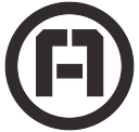 Adapt Training logo
