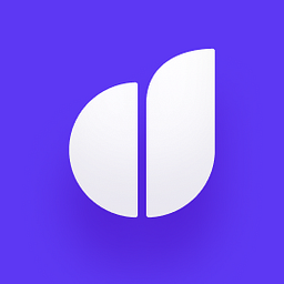 Adapty logo