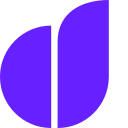 Adapty.io logo