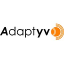 Adaptyv logo