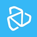 adaptyvbio.com logo