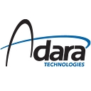 Adara Technologies Inc. logo