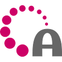 Adara logo