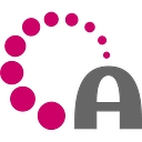 Adara   A Rategain Company logo