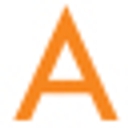 Adara Communities logo