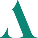 ADARA HOME HEALTHCARE logo