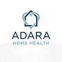Adara Home Health, Inc.
