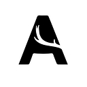 Adara Hotel logo