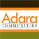 Adara Communities