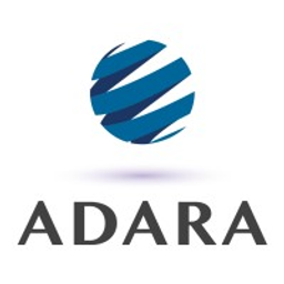 Adara Networks, Inc. logo