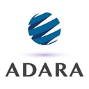 Adara Networks logo