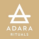Adara Rituals logo