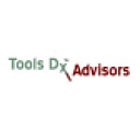 Logo for adaras.com