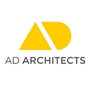 Ad Architects Ltd logo