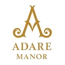 adaremanor.com icon