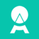 Adare Pharma Solutions