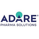 Favicon of Adare Pharma Solutions