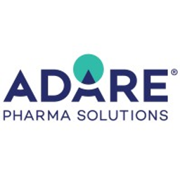 Adare Pharmaceuticals logo