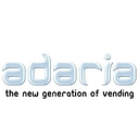 Adaria Vending Services Limited