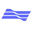 Adar logo
