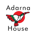 Adarna House logo