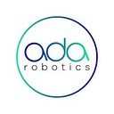 Favicon of ADA Robotics