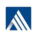 Adarsh Group logo