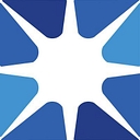 Ad Art, Inc. logo