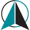 A Dart & Co logo