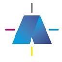 The Adart Company logo